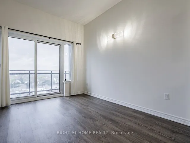 Additional image 9 of 716 Main St Unit 1108