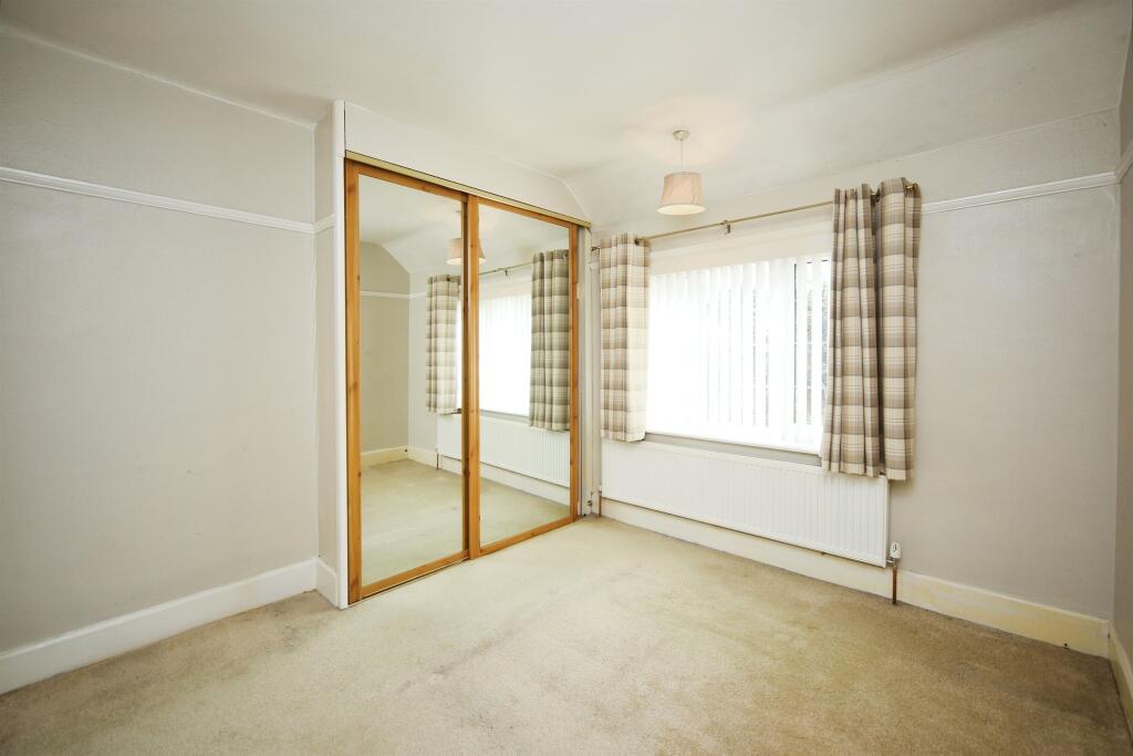 Additional image 21 of The Slough, Redditch