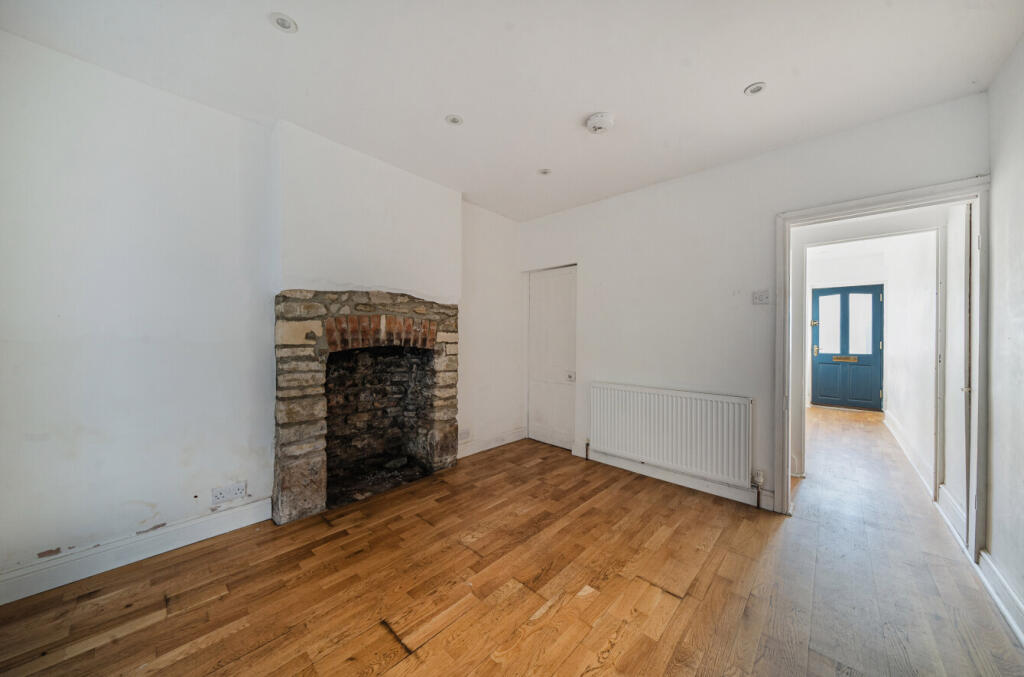 Additional image 3 of Lansdown Place, Frome, Frome, BA11