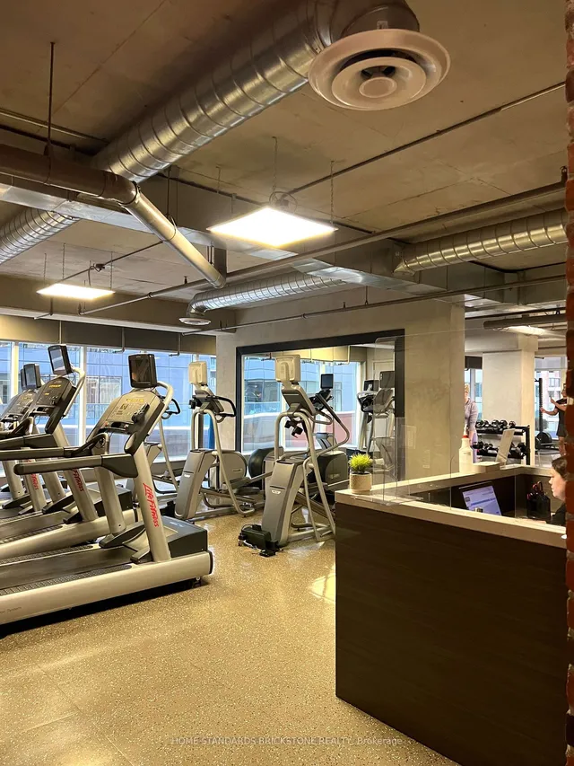 Additional image 25 of 21 Widmer St Unit 2908