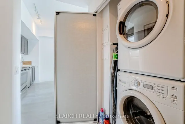 Additional image 11 of 2212 Lakeshore Blvd Unit 316