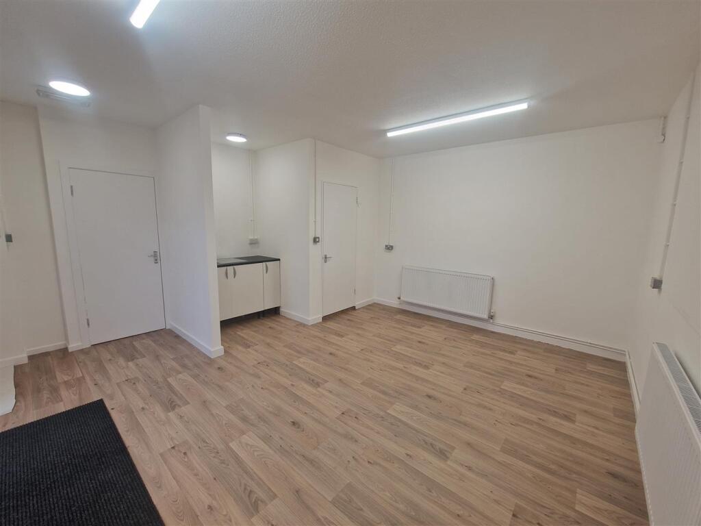 Additional image 10 of Bristol Road South, Longbridge