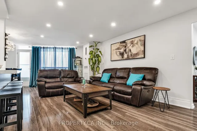 Additional image 2 of 20 Edgecliff Gfwy Unit 1112
