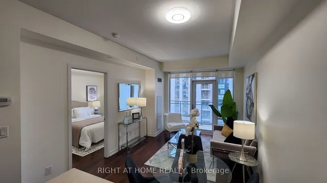 Additional image 8 of 21 Widmer St Unit 2901