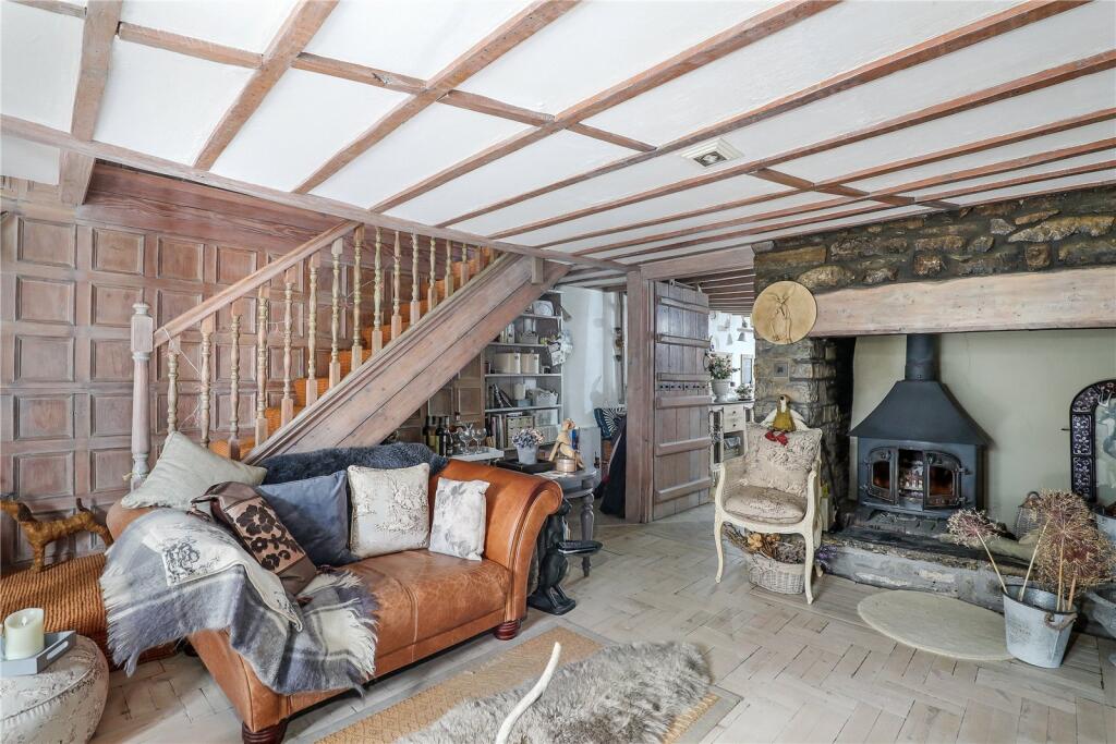 Additional image 5 of Elm Tree Road, Locking, Weston-super-Mare, Somerset, BS24