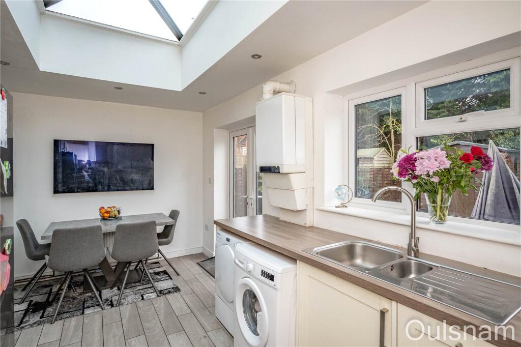 Additional image 4 of Westbourne Terrace, Worcester Road, Bromsgrove, Worcestershire, B61