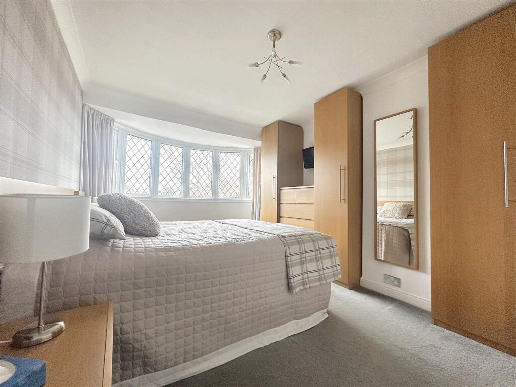 Additional image 11 of Westwood Road, Sutton Coldfield