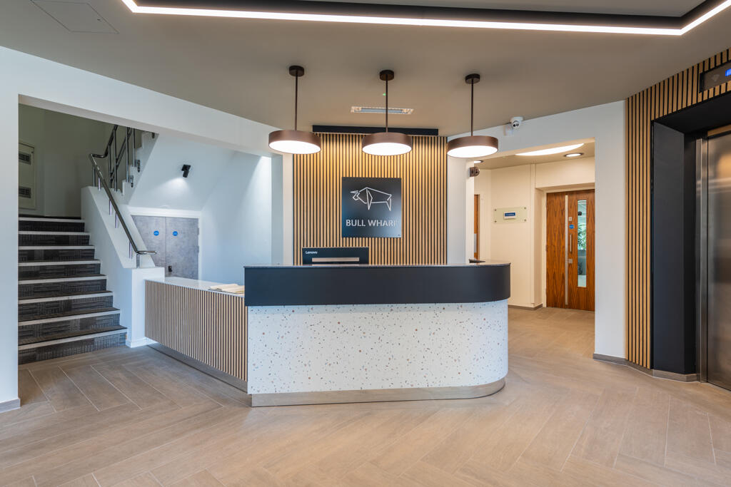 Additional image 16 of Bull Wharf, Redcliff Street, Bristol, City Of Bristol, BS1 6QR