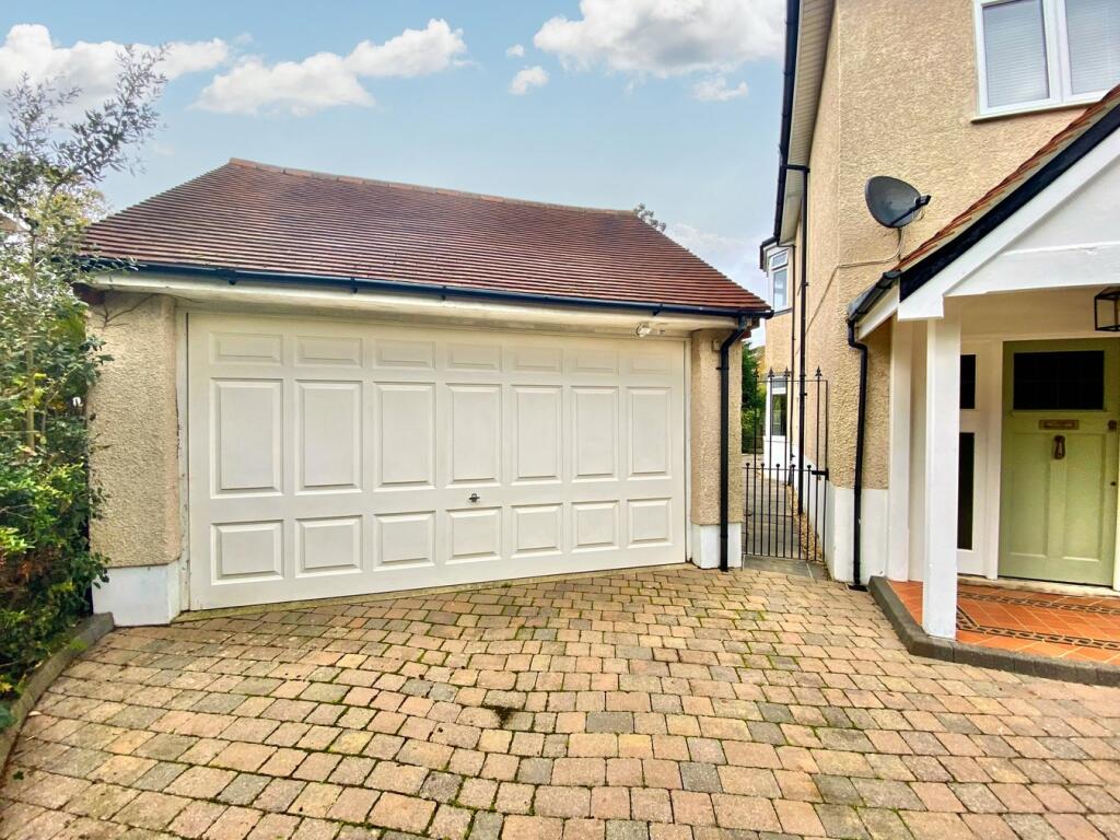 Additional image 25 of Motcombe Road, Branksome Park, BH13