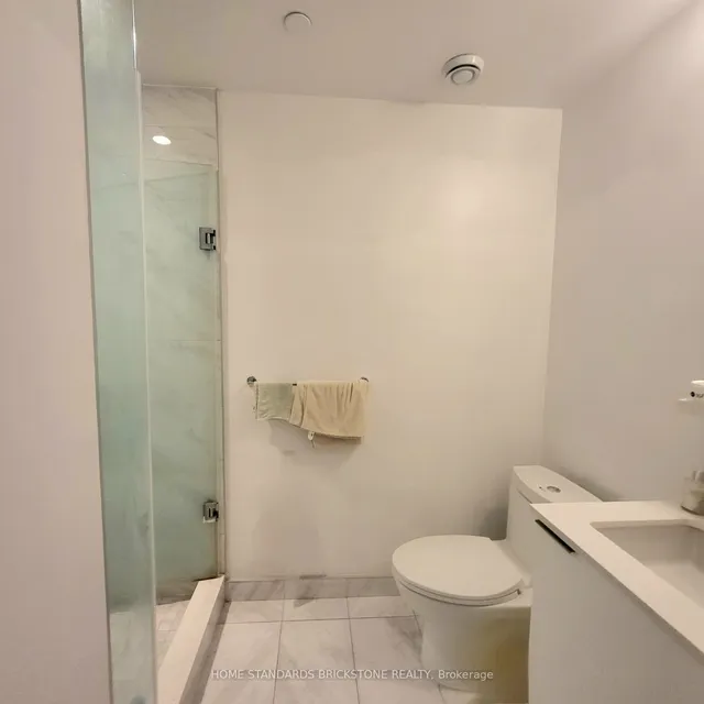 Additional image 16 of 85 Wood St Unit 518