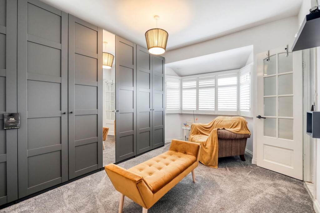 Additional image 12 of Coombes Lane, Longbridge, Birmingham, B31 4QS