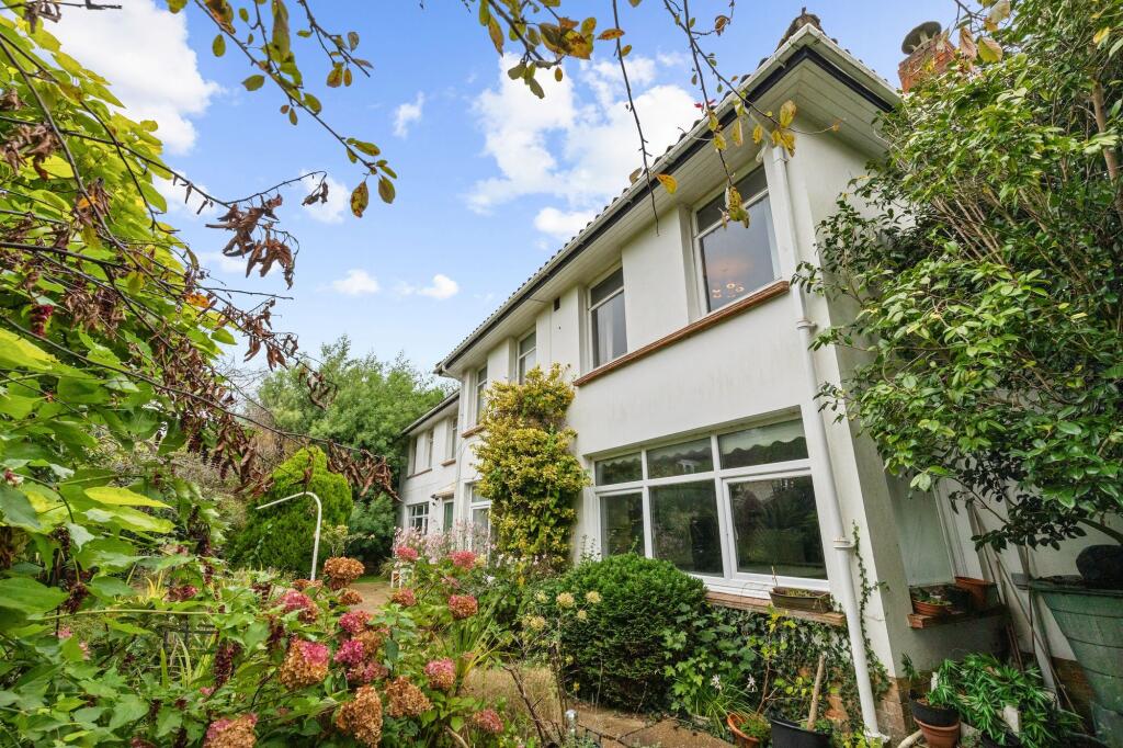 Additional image 20 of Mulberry Hollow, Angmering, BN16