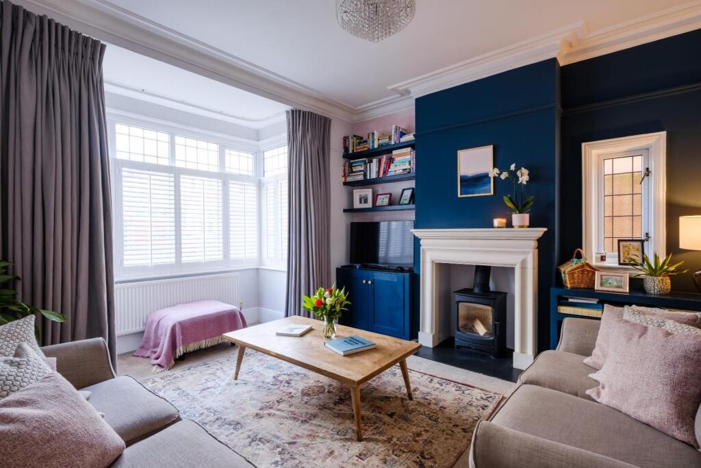 Additional image 5 of Frederick Road Sutton Coldfield