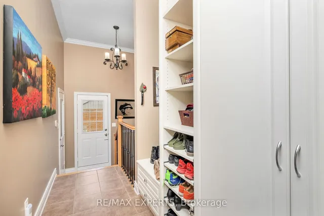 Additional image 28 of 20 Concorde Dr