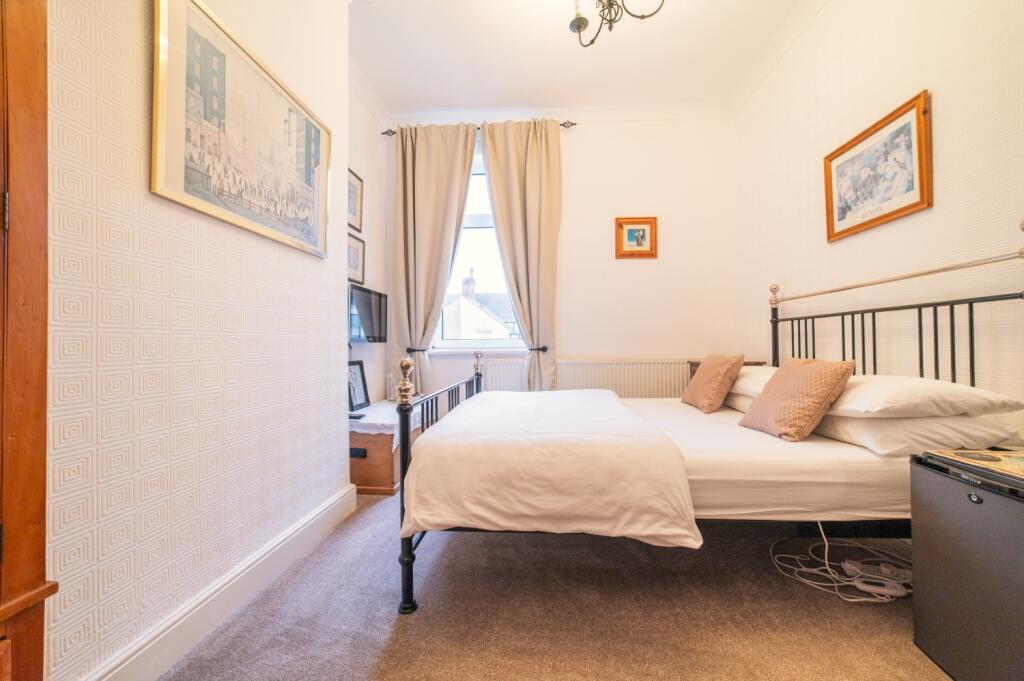 Additional image 26 of Donald Street, Roath