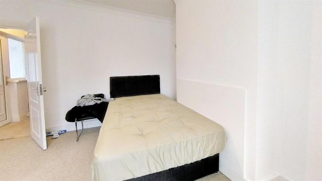 Additional image 8 of Reservoir Road, Selly Oak, Birmingham