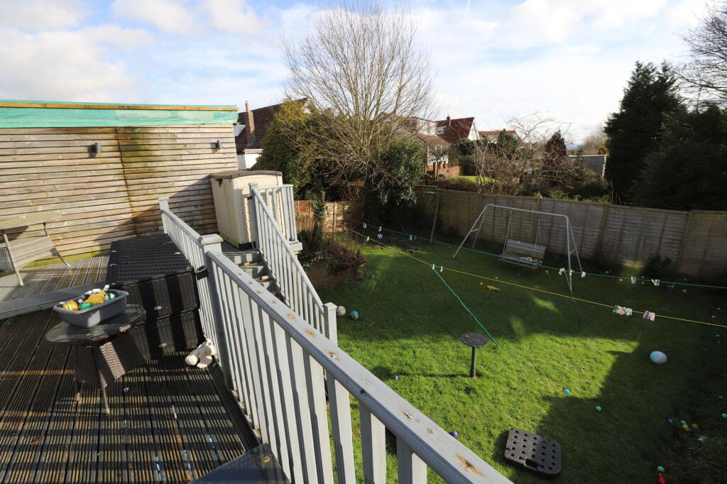 Additional image 21 of Smethurst Hall Road, Bury, BL9 7TP