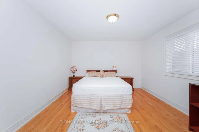 Additional image 19 of 18 Yellow Pine Rd