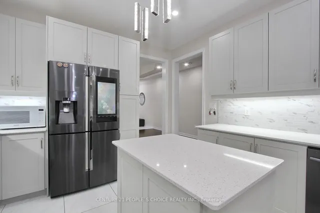 Additional image 17 of 67 Pellegrino Rd