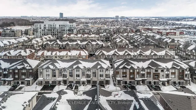 Additional image 5 of 165 Keppel Circ