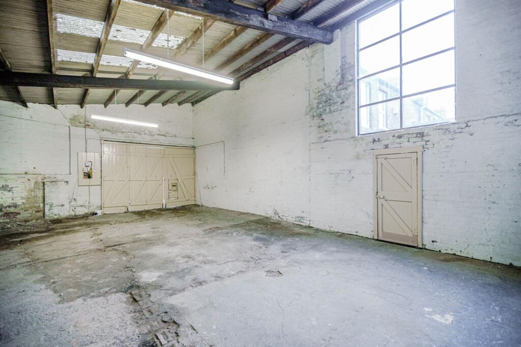 Additional image 4 of 52a Metcalfe Street, Carlisle, CA2 5EU