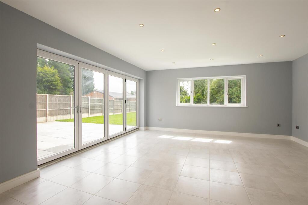 Additional image 7 of Rednal Road, Birmingham, B38