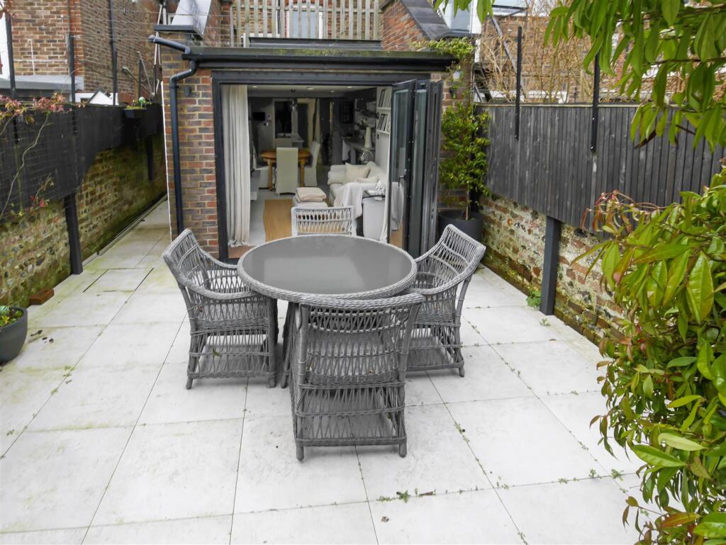 Additional image 27 of Pier Road, Littlehampton