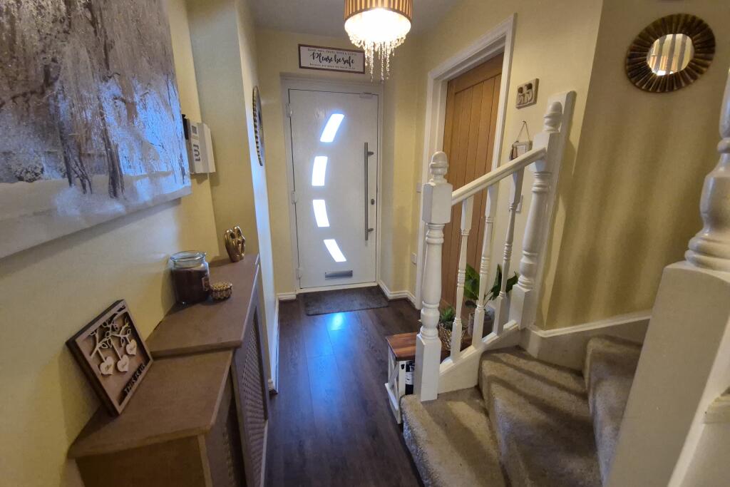 Additional image 5 of Uncle Bens Close, Oldbury, B69