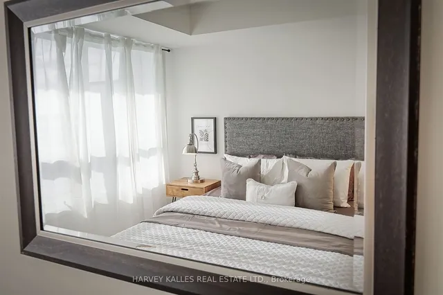 Additional image 31 of 1070 Sheppard Ave Unit 912