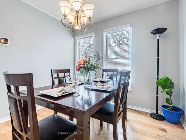 Additional image 20 of 24 Brisbane Crt Unit 27