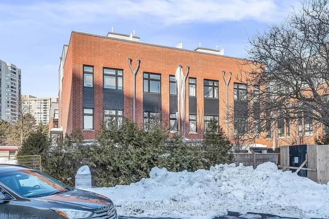 Additional image 3 of 10 Echo Pt Unit 121