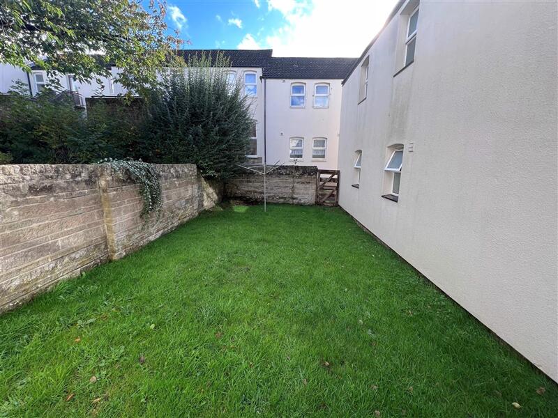 Additional image 10 of Huish Court, Radstock