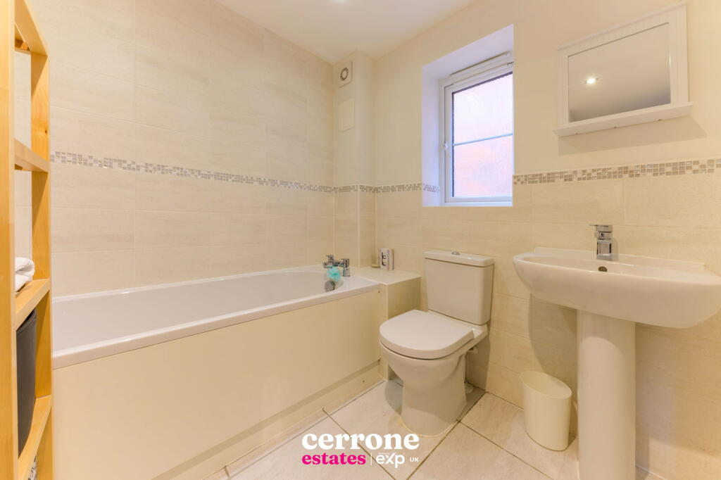 Additional image 23 of Spode Gardens, Oakhalls, Bromsgrove, B60 2TS