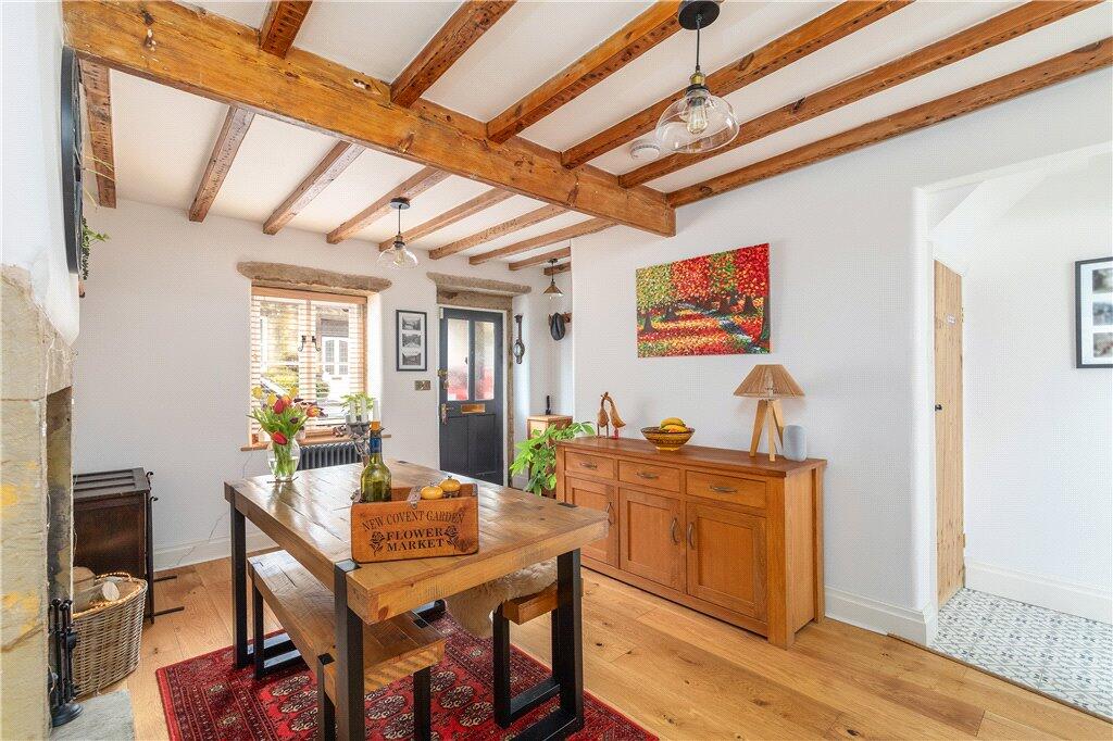 Additional image 4 of Main Street, Esholt, Baildon, West Yorkshire, BD17