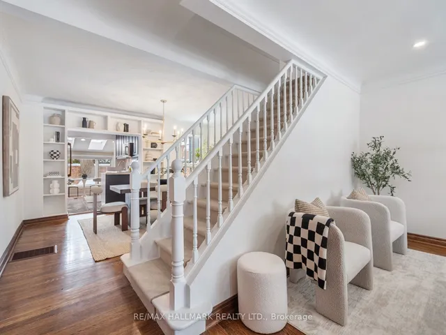 Additional image 20 of 49 Dearbourne Ave
