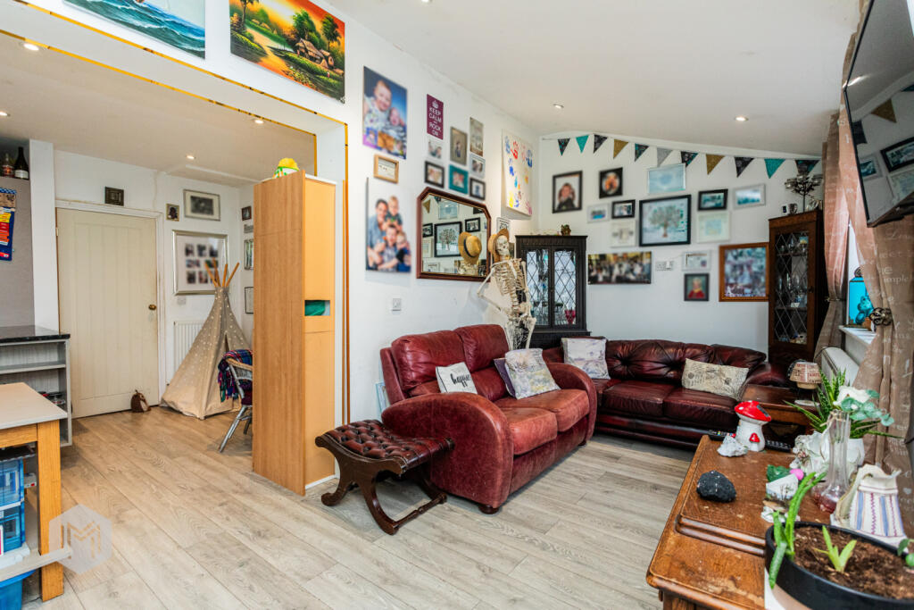 Additional image 8 of Walmersley Road, Bury, Greater Manchester, BL9 5LE