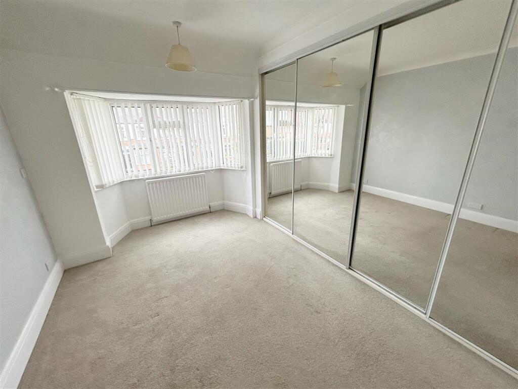 Additional image 16 of College Road, Sutton Coldfield, Birmingham