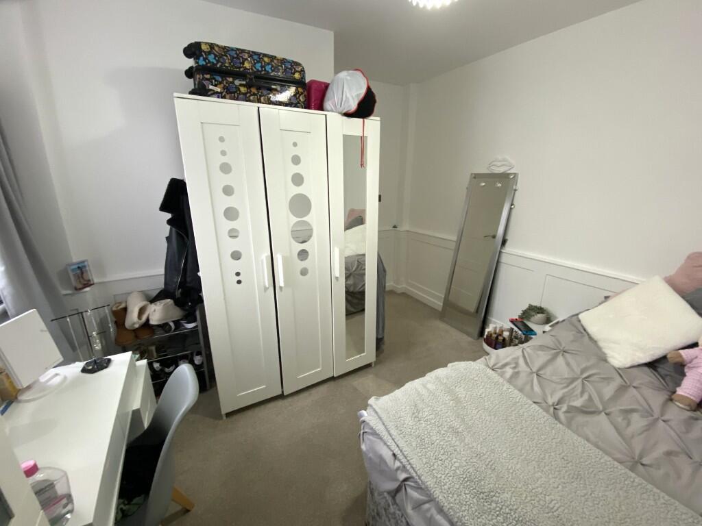 Additional image 14 of Redhill Drive, Bournemouth, Dorset, BH10