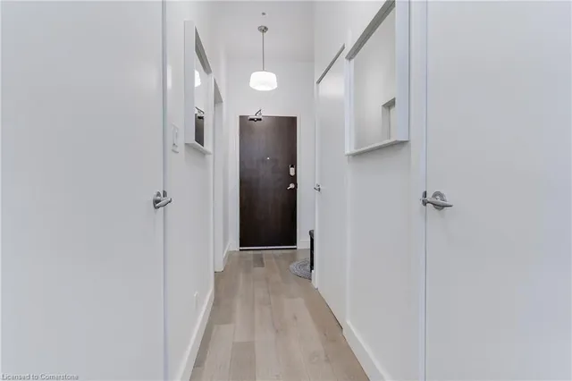 Additional image 6 of 1842 Queen St Unit 204