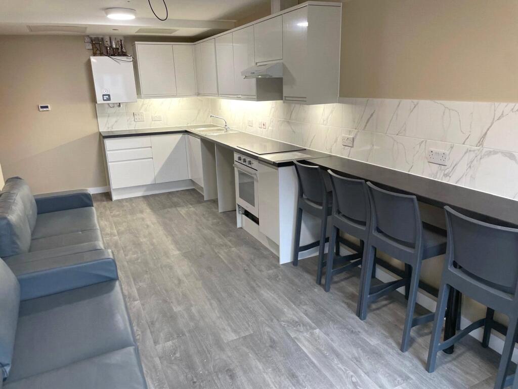 Additional image 5 of Hepburn Court A, Hepburn Road, Bristol, BS2