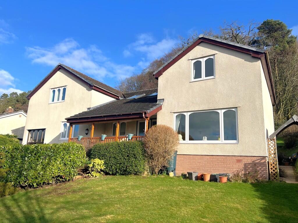 Additional image 29 of Townhead, Hayton, Brampton