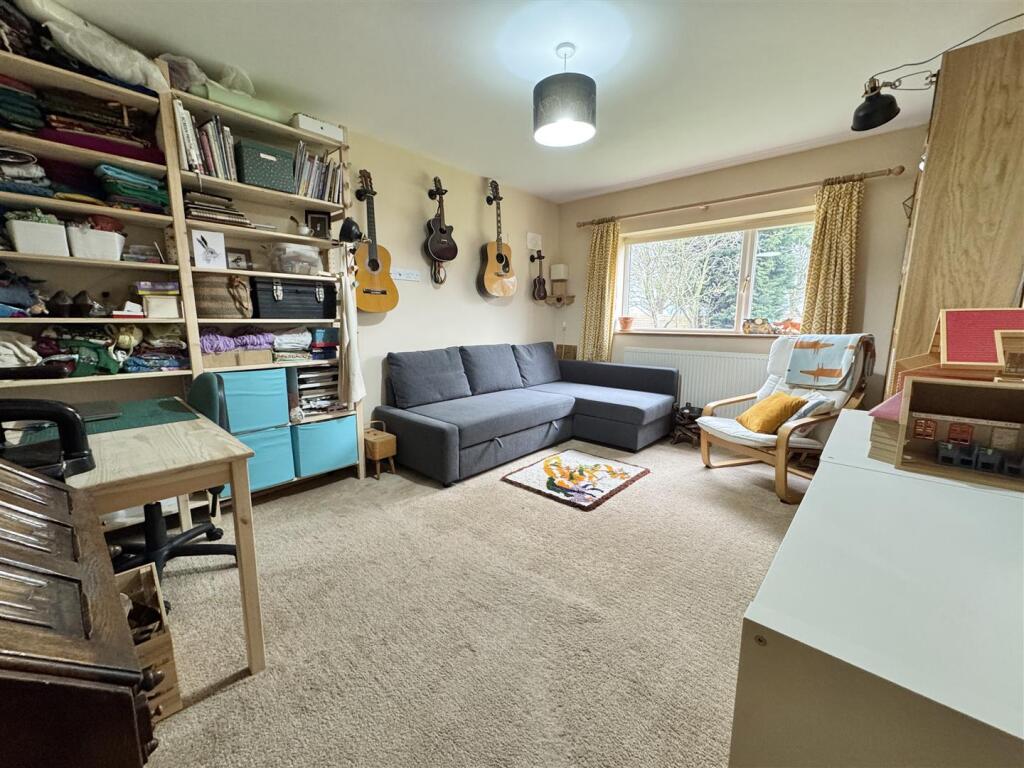 Additional image 5 of Lazonby, Penrith