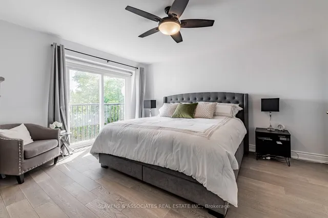 Additional image 26 of 1356 Bathurst St Unit 1