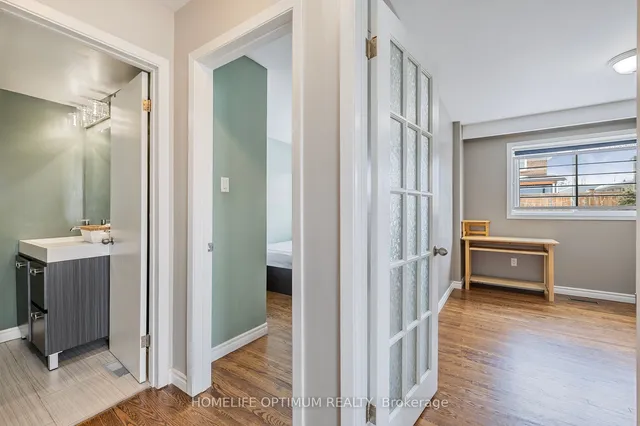 Additional image 24 of 753 Greenore Rd