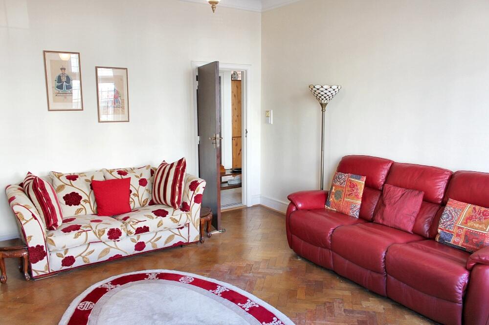 Additional image 7 of Cornfield Terrace, Eastbourne, East Sussex, BN21