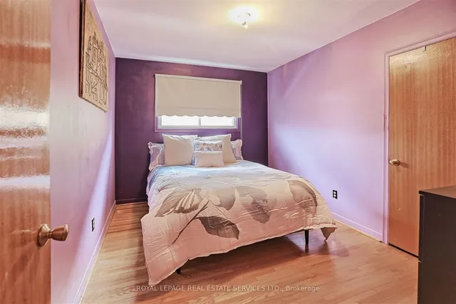 Additional image 11 of 15 Fulwell Cres