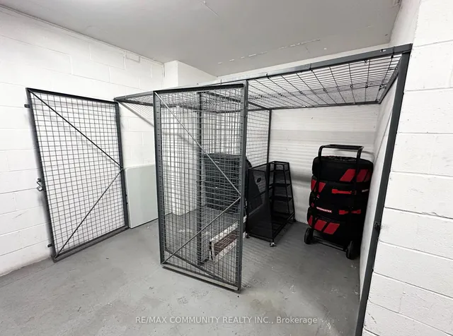 Additional image 24 of 105 The Queensway Unit 1516