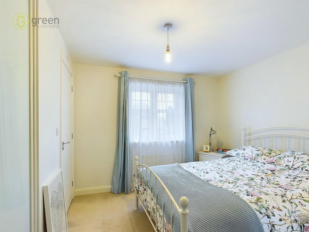 Additional image 16 of Old Marl Close, Four Oaks