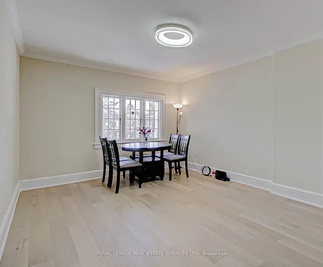Additional image 19 of 109 High Park Ave