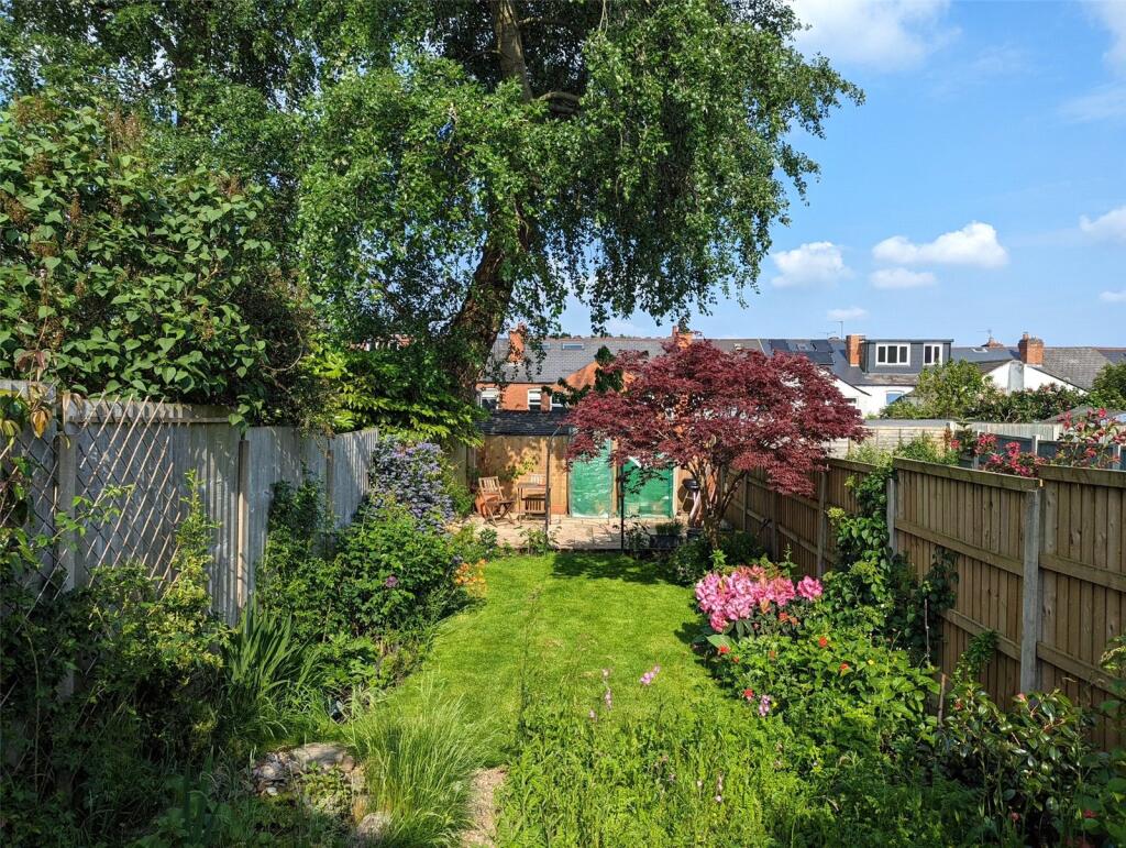 Additional image 30 of Galton Road, Bearwood, West Midlands, B67